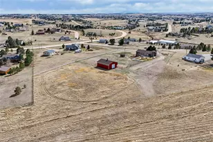 2420 Holmes Ct, Parker, CO 80138 - Photo 48