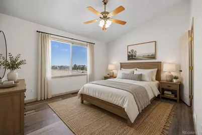 2420 Holmes Court, Parker, CO 80138 - Photo 18