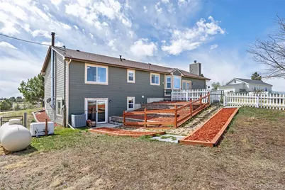 2420 Holmes Court, Parker, CO 80138 - Photo 38