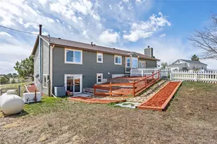 2420 Holmes Ct, Parker, CO 80138 - Photo 38