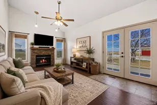 2420 Holmes Ct, Parker, CO 80138 - Photo 14