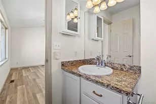 2420 Holmes Ct, Parker, CO 80138 - Photo 22