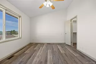 2420 Holmes Ct, Parker, CO 80138 - Photo 20