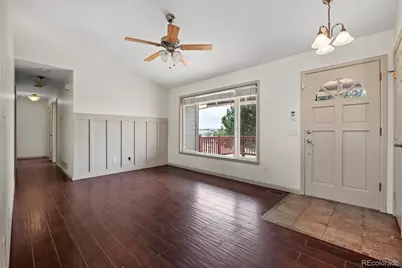 2420 Holmes Court, Parker, CO 80138 - Photo 8