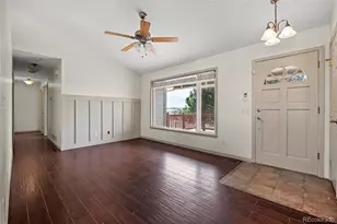 2420 Holmes Ct, Parker, CO 80138 - Photo 8