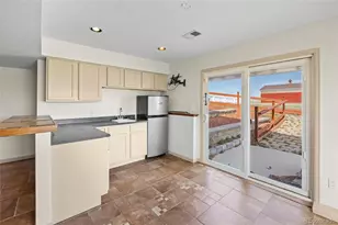 2420 Holmes Ct, Parker, CO 80138 - Photo 28