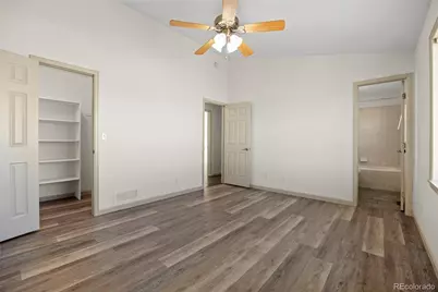 2420 Holmes Court, Parker, CO 80138 - Photo 20