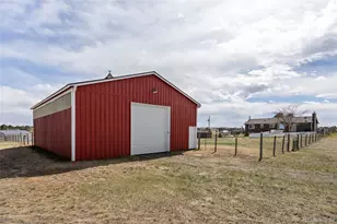 2420 Holmes Ct, Parker, CO 80138 - Photo 4