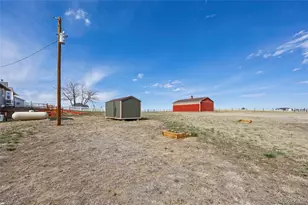 2420 Holmes Ct, Parker, CO 80138 - Photo 46