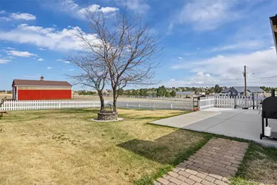 2420 Holmes Court, Parker, CO 80138 - Photo 44