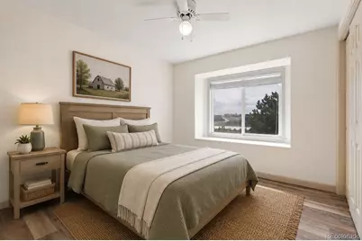 2420 Holmes Court, Parker, CO 80138 - Photo 24