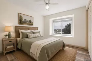 2420 Holmes Ct, Parker, CO 80138 - Photo 24