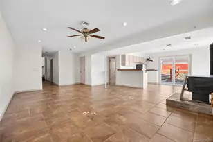 2420 Holmes Ct, Parker, CO 80138 - Photo 32