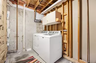 2420 Holmes Ct, Parker, CO 80138 - Photo 34