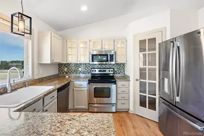 2420 Holmes Court, Parker, CO 80138 - Photo 10