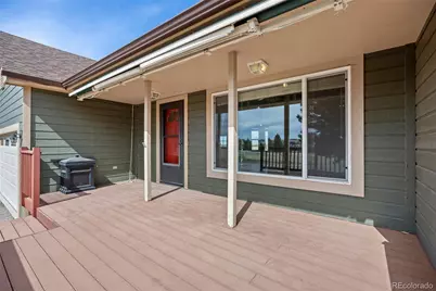 2420 Holmes Court, Parker, CO 80138 - Photo 4