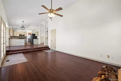 2420 Holmes Court, Parker, CO 80138 - Photo 16