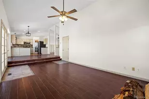 2420 Holmes Ct, Parker, CO 80138 - Photo 16