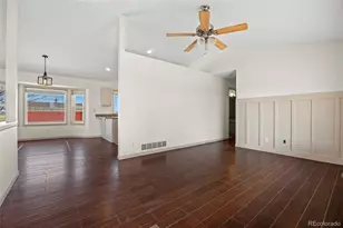 2420 Holmes Ct, Parker, CO 80138 - Photo 8