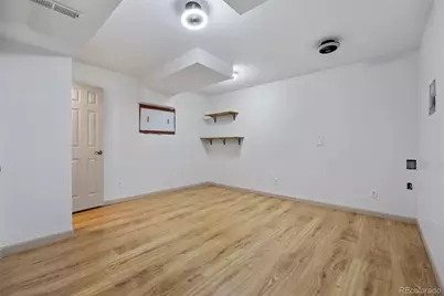 2420 Holmes Court, Parker, CO 80138 - Photo 36