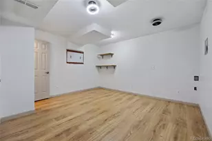 2420 Holmes Ct, Parker, CO 80138 - Photo 36