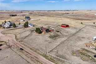 2420 Holmes Ct, Parker, CO 80138 - Photo 50