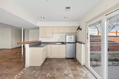 2420 Holmes Court, Parker, CO 80138 - Photo 30