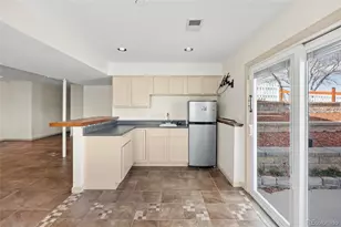 2420 Holmes Ct, Parker, CO 80138 - Photo 30