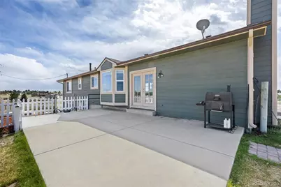 2420 Holmes Court, Parker, CO 80138 - Photo 42