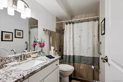 9625 E Center Avenue #7B, Denver, CO 80247 - Photo 16