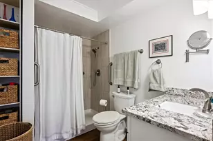 9625 E Center Ave, Denver, CO 80247 - Photo 12