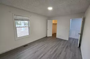 10001 E Evans Ave, Aurora, CO 80247 - Photo 16