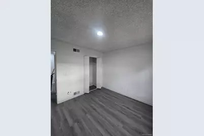10001 E Evans Avenue #88C, Aurora, CO 80247 - Photo 14