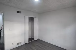 10001 E Evans Ave, Aurora, CO 80247 - Photo 14