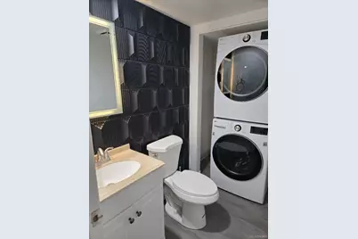 10001 E Evans Avenue #88C, Aurora, CO 80247 - Photo 6