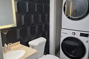 10001 E Evans Ave, Aurora, CO 80247 - Photo 6