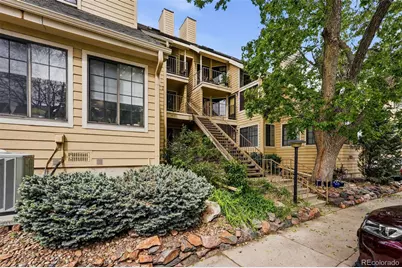 4812 E Kentucky Avenue #F, Denver, CO 80246 - Photo 2