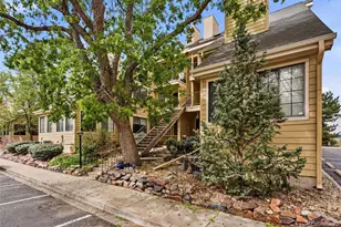 4812 E Kentucky Ave, Denver, CO 80246 - Photo 4