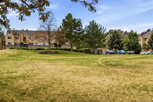 4812 E Kentucky Ave, Denver, CO 80246 - Photo 36
