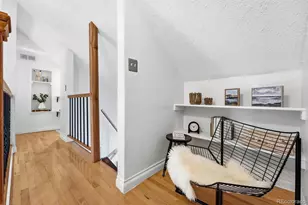 4812 E Kentucky Ave, Denver, CO 80246 - Photo 28