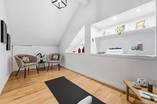 4812 E Kentucky Ave, Denver, CO 80246 - Photo 26