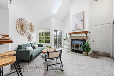 4812 E Kentucky Avenue #F, Denver, CO 80246 - Photo 8
