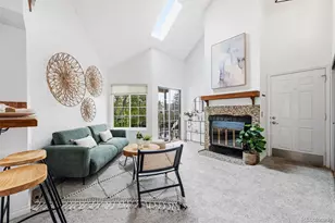 4812 E Kentucky Ave, Denver, CO 80246 - Photo 8