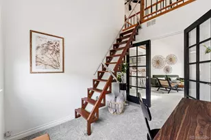 4812 E Kentucky Ave, Denver, CO 80246 - Photo 20