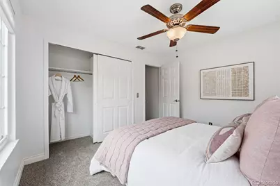 4812 E Kentucky Avenue #F, Denver, CO 80246 - Photo 22