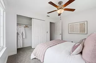 4812 E Kentucky Ave, Denver, CO 80246 - Photo 22