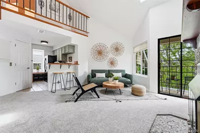 4812 E Kentucky Avenue #F, Denver, CO 80246 - Photo 6