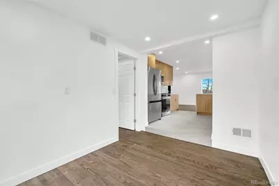 1551 W Hoye Place, Denver, CO 80223 - Photo 18