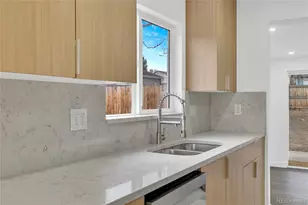 1551 W Hoye Pl, Denver, CO 80223 - Photo 16