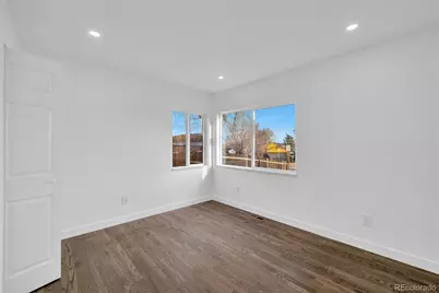 1551 W Hoye Place, Denver, CO 80223 - Photo 28